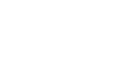 TOPSLOTS.COM.PK