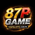87P Game