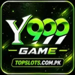 Y999 Game