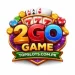2GO Game APK 2GO Game logo image
