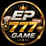 EP777 Game