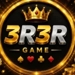 3R3R Game
