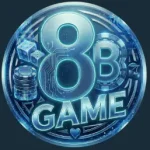 8B Game