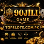 90JILI Game