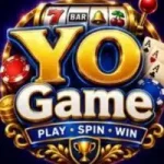 YO Game