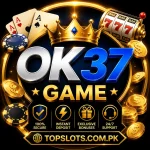 OK37 Game
