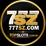 777SZ Game