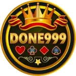 Done999 Game