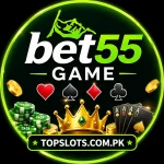 BET55 Game