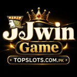 JJWIN Game