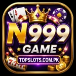 N999 Game