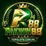 PAKWIN88 Game