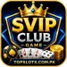 SVIP CLUB Game