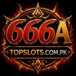 666A Game