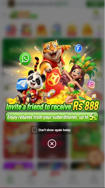 JZ777 Game