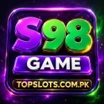 S98 Game