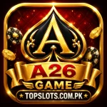 A26 Game