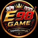 E98 Game