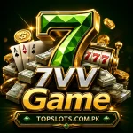 7VV Game