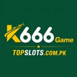 K666 Game