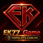 EK77 Game