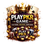 PLAYPKR Game