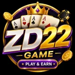ZD22 Game