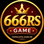 666RS Game