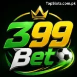399 Bet Game