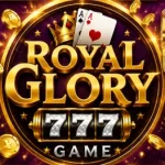 Royal Glory Game