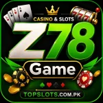 E78 Game