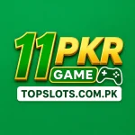 11PKR Game