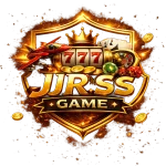 JJRS Game