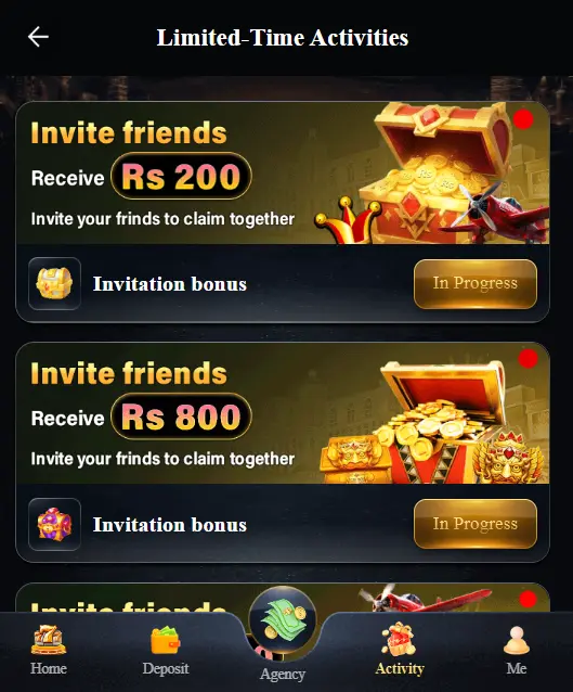 222 RS Game