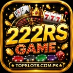 222 RS Game