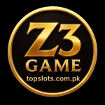 Z3 Game