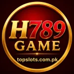 H789 Game