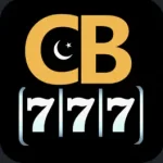 CB777 Game