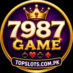 7987 Game