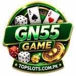 GN55 Game