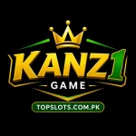 KANZ1 Game