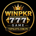 Winpkr777 Game