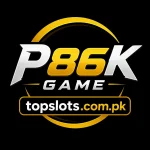P86K Game