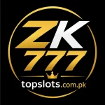 ZK777 Game